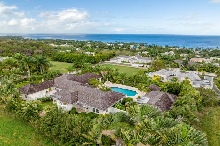 Image No.18-6 Bed Villa for sale