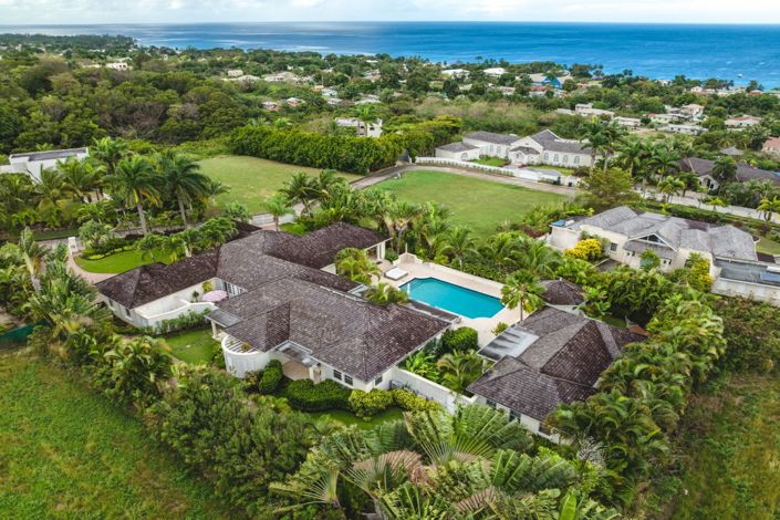 Image No.19-6 Bed Villa for sale