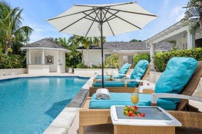 Barbados Sotheby most sold property