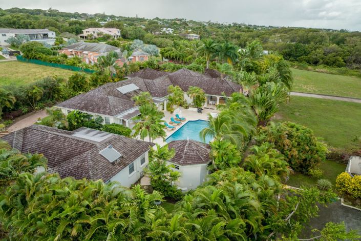 Image No.20-6 Bed Villa for sale