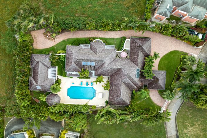 Image No.21-6 Bed Villa for sale