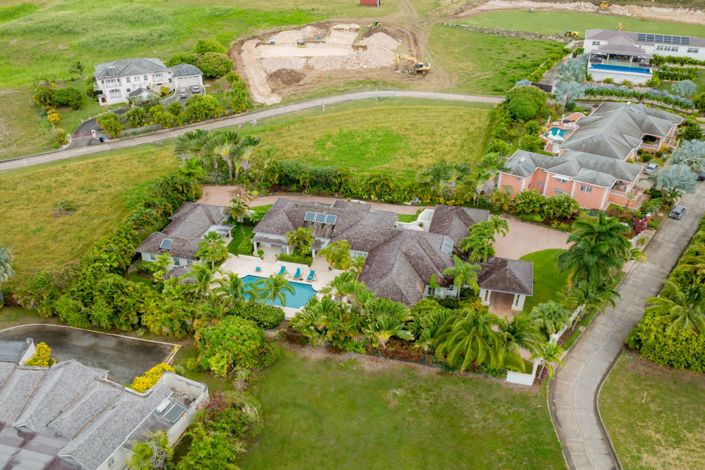 Image No.23-6 Bed Villa for sale