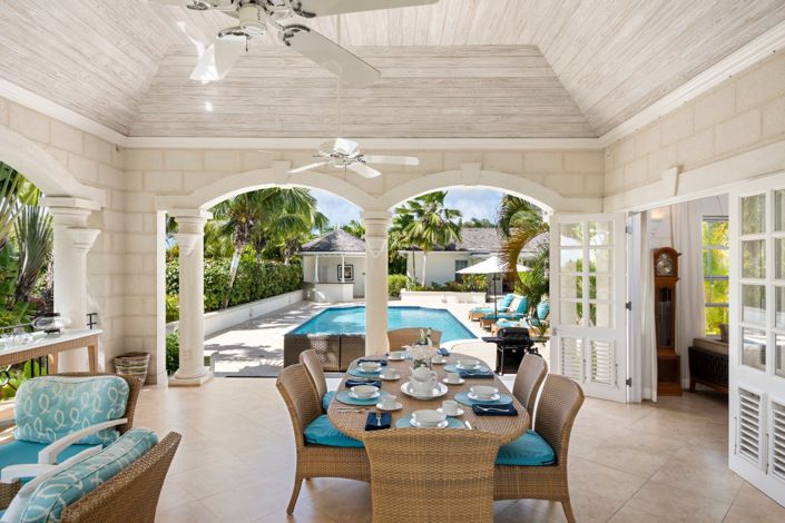 Image No.4-6 Bed Villa for sale