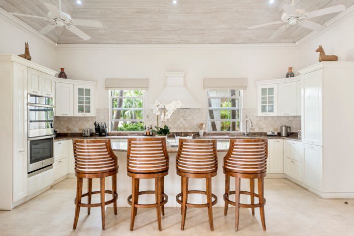 Image No.6-6 Bed Villa for sale