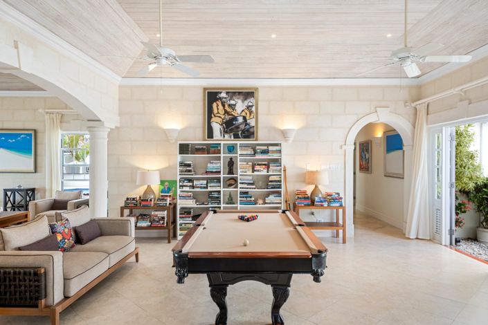 Image No.9-6 Bed Villa for sale