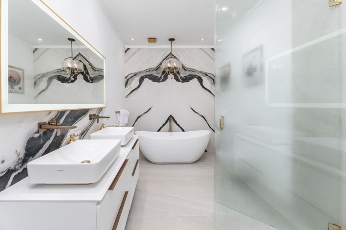 Image No.11-5 Bed Villa for sale