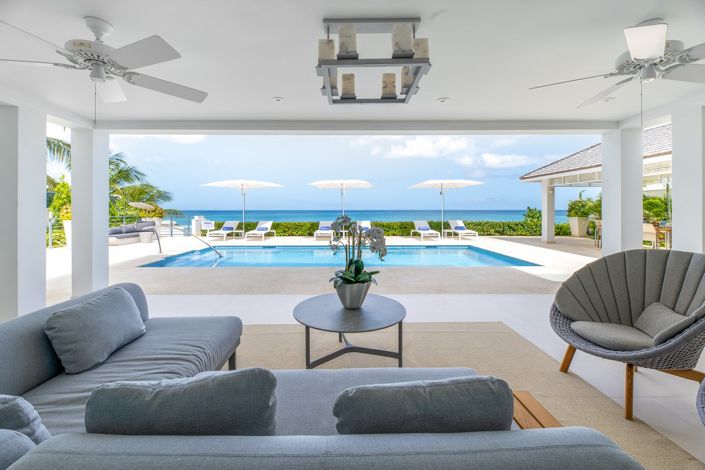 Image No.12-5 Bed Villa for sale