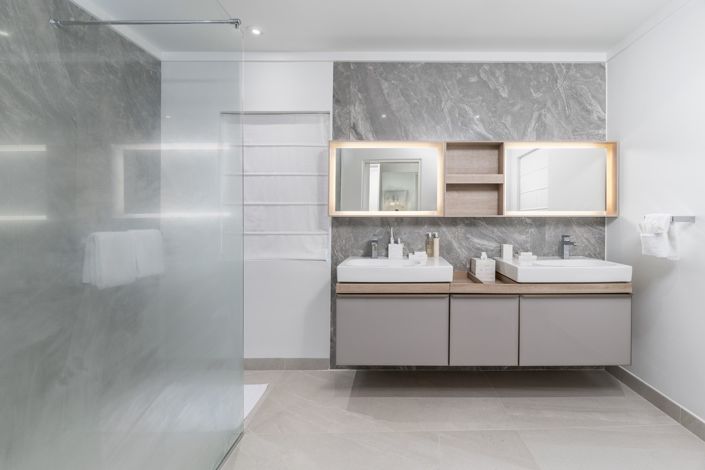 Image No.16-5 Bed Villa for sale