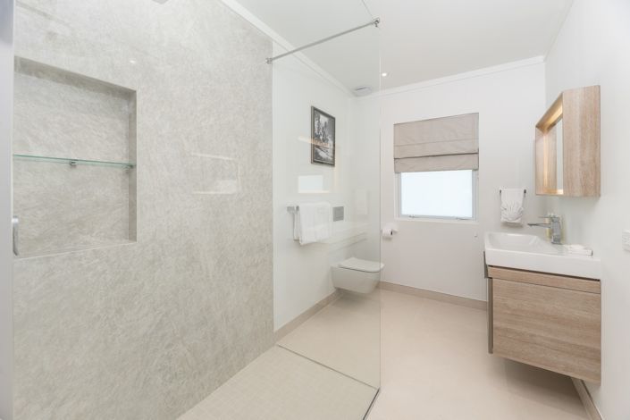 Image No.19-5 Bed Villa for sale