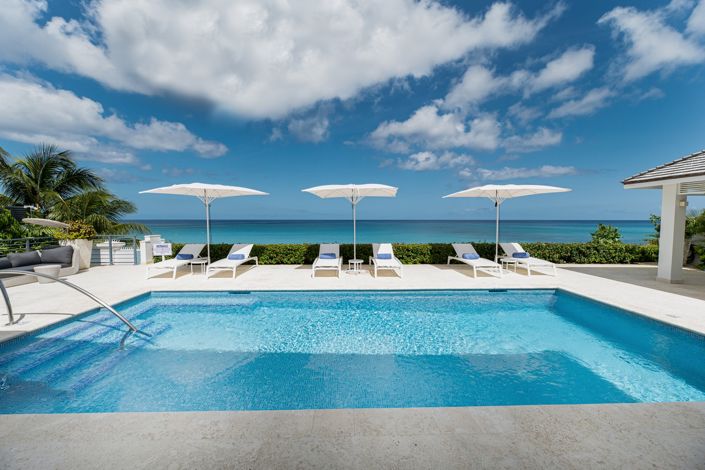 Image No.2-5 Bed Villa for sale