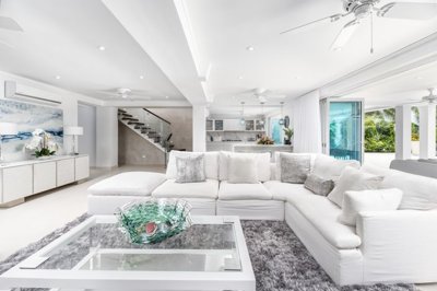 blueoysterfamilyroom