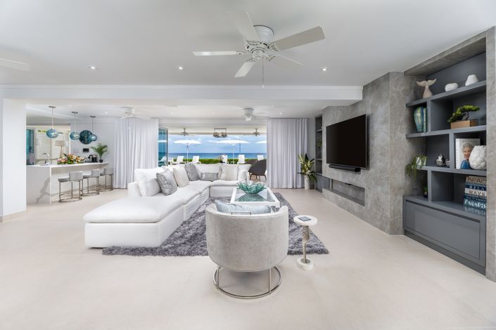 Image No.5-5 Bed Villa for sale