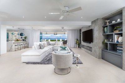 blueoysteropenliving