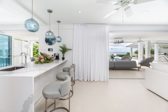 Image No.6-5 Bed Villa for sale