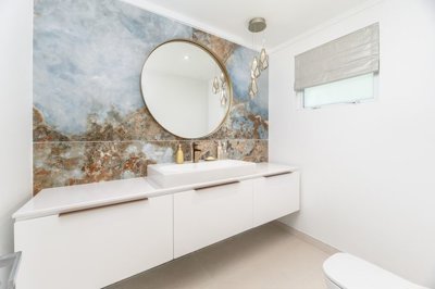 blueoysterdoublevanity