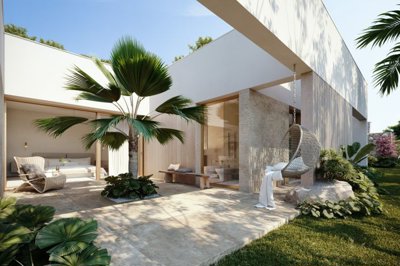 villaibizaapeshillwaterc2