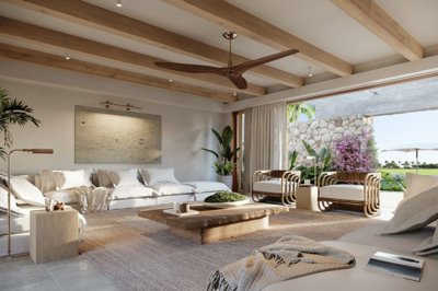 villaibizaapeshillwaterc4