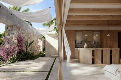 villaibizaapeshillwaterc5