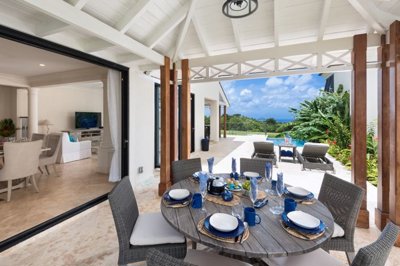 apeshillgardenwall13gazebo