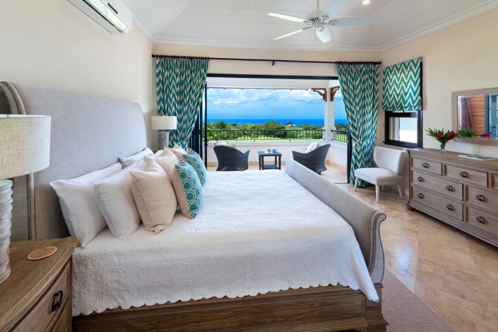 Image No.6-3 Bed Property for sale