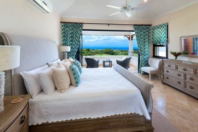 apeshillgardenwall13bed1