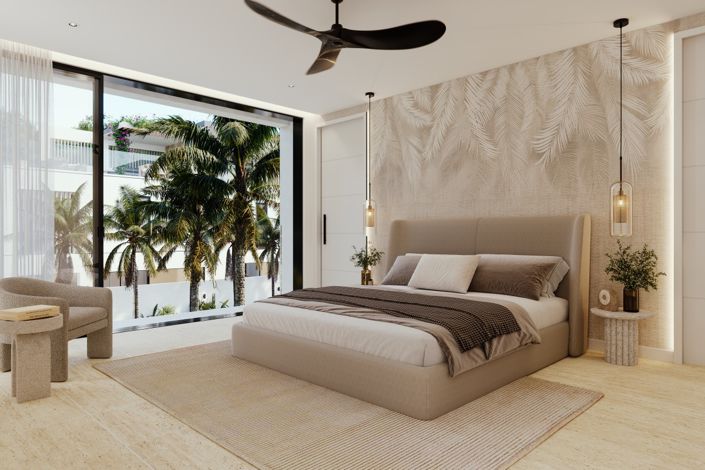 Image No.10-5 Bed Villa for sale