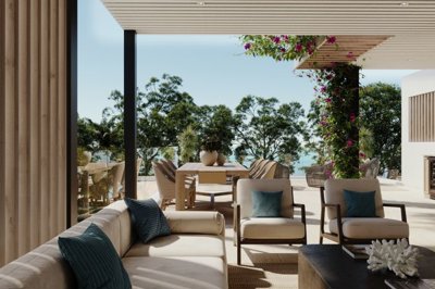 callidoravillaadditionalterrace1