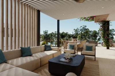 callidoravillaterrace2