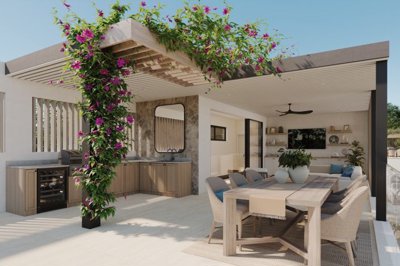 callidoravillacoveredterrace