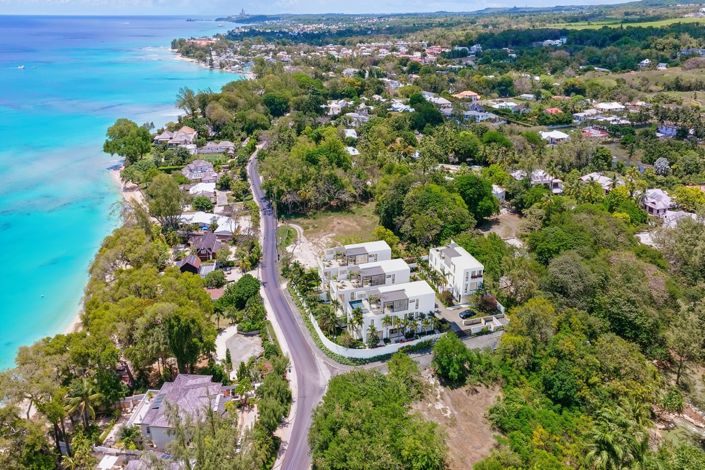 Image No.16-5 Bed Villa for sale