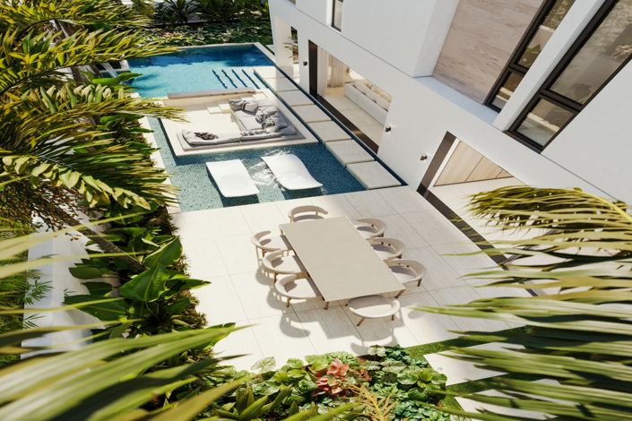 Image No.17-5 Bed Villa for sale