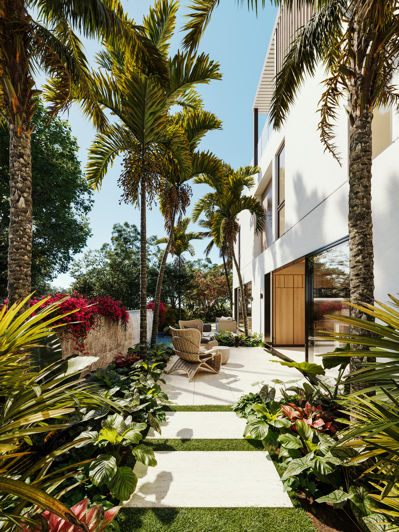 Image No.19-5 Bed Villa for sale