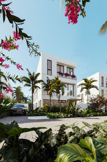 Image No.20-5 Bed Villa for sale