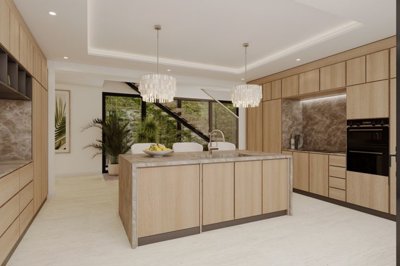 callidoravillakitchen2