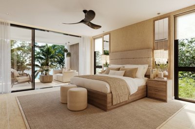 callidoravillamasterbedroom