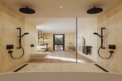 callidoravillamasterensuite1