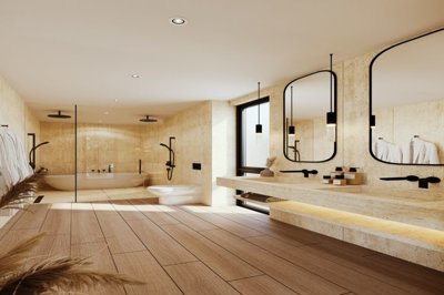 callidoravillamasterensuite2