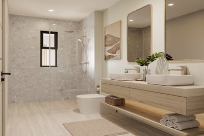 ayanaintprimarybathroom