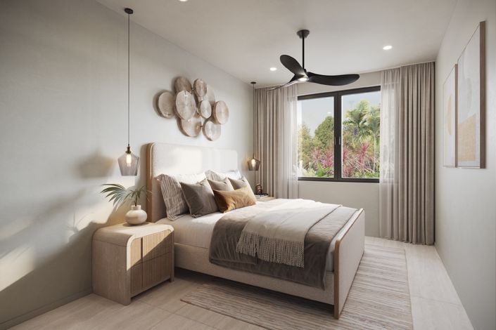 Image No.13-3 Bed Property for sale