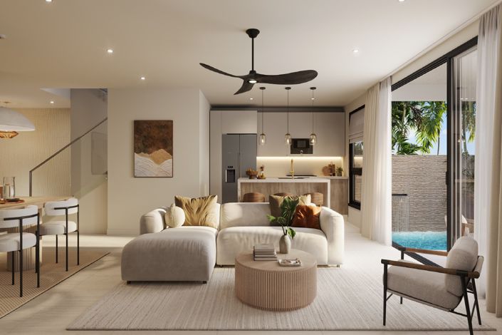 Image No.2-4 Bed Property for sale