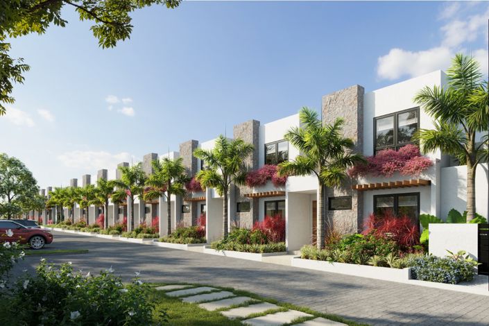 Image No.19-4 Bed Property for sale