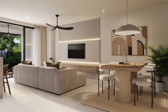 Image No.4-4 Bed Property for sale