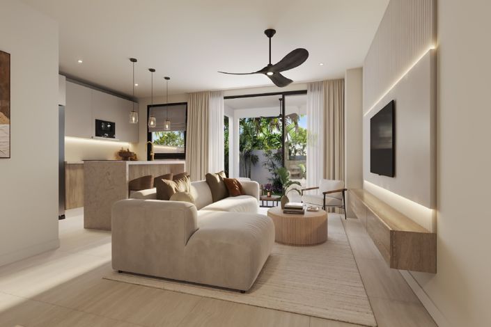 Image No.5-4 Bed Property for sale