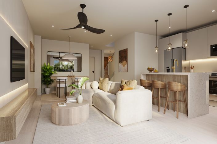 Image No.6-4 Bed Property for sale