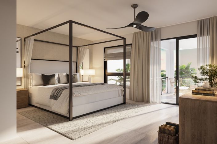 Image No.7-4 Bed Property for sale