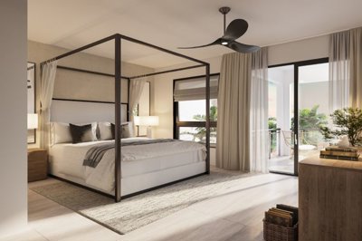 ayanaintmasterbedroom