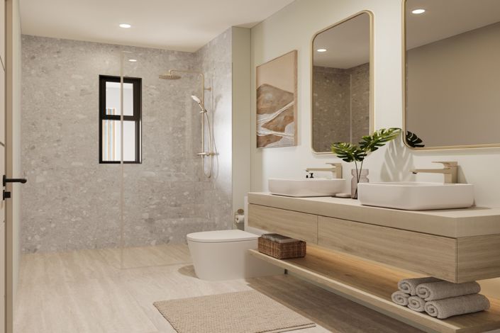 Image No.9-4 Bed Property for sale