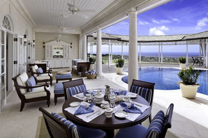 Image No.1-4 Bed Villa for sale