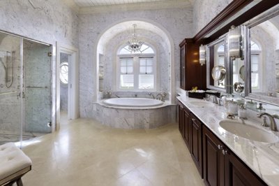 apeshillgreathousemasterbathroom12