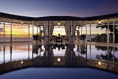 apeshillgreathousegazebobytwilight3